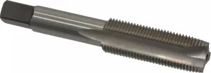 Product image for 1542897