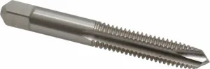 Product image for 1542599