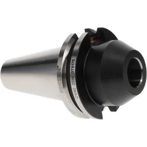Product image for 1026116