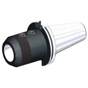 Product image for 1025986
