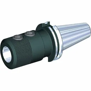 Product image for 1026123