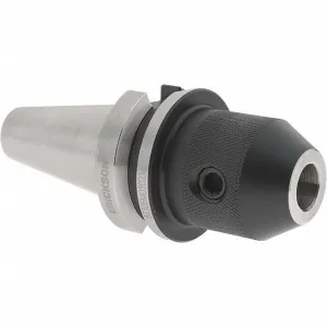 Product image for 1258014