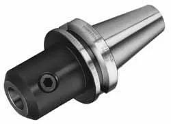 Product image for 1258017