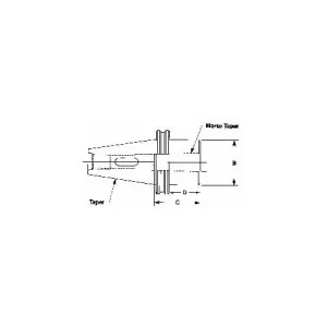 Product image for 1026050