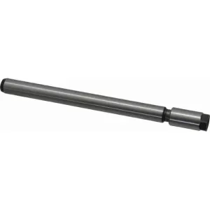 Product image for 1015311