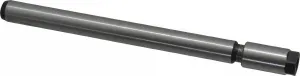 Product image for 1015311