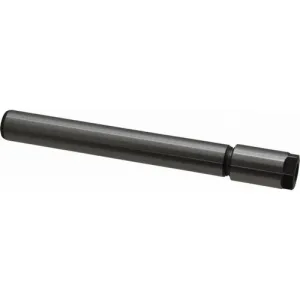 Product image for 1015337