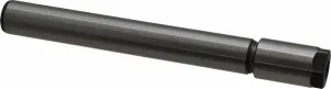 Product image for 1015337