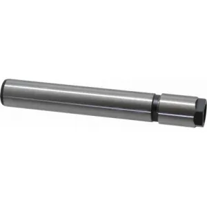 Product image for 1015342