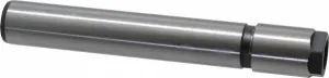 Product image for 1015342