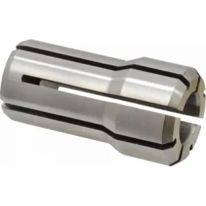 Product image for 1014831