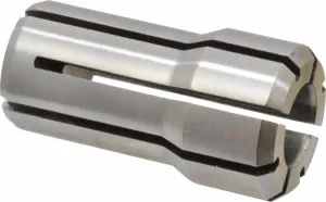 Product image for 1014831