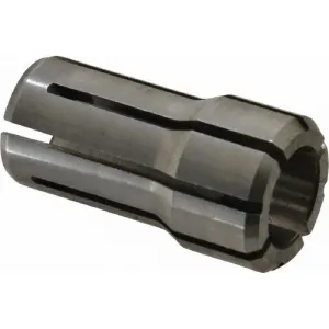 Product image for 1014901