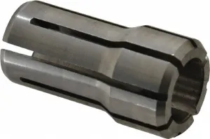 Product image for 1014901