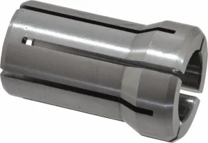 Product image for 1015018