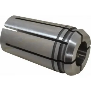 Product image for 1013940