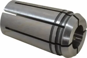 Product image for 1013940