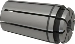 Product image for 1013878