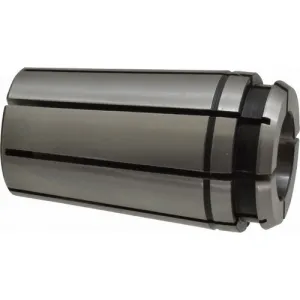 Product image for 1014031