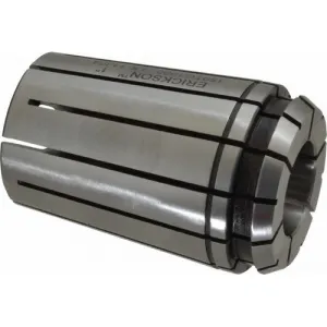 Product image for 1014106