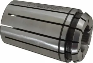 Product image for 1014106