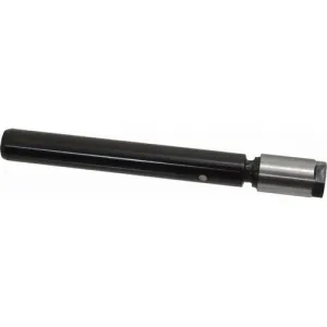 Product image for 1017581