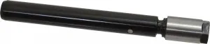 Product image for 1017581