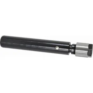 Product image for 1017748