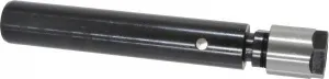 Product image for 1017748