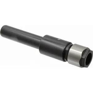 Product image for 1017631