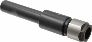 Product image for 1017631