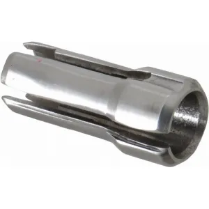 Product image for 1016585