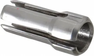 Product image for 1016585