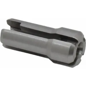 Product image for 1016467