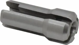 Product image for 1016467