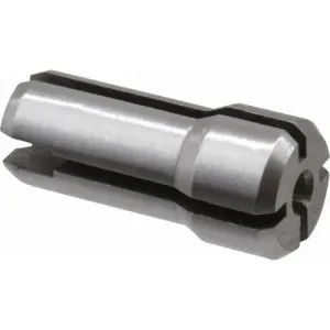 Product image for 1016411