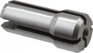 Product image for 1016411