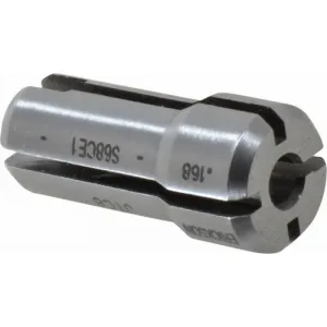 Product image for 1016464
