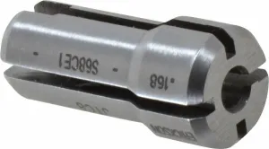 Product image for 1016464