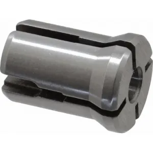 Product image for 1016524