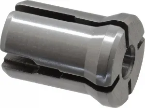 Product image for 1016524