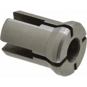 Product image for 1016530