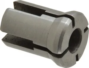 Product image for 1016530