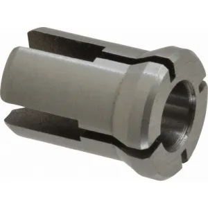 Product image for 1016590