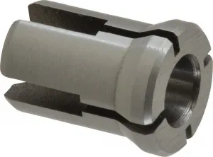 Product image for 1016590