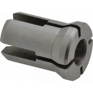 Product image for 1016533
