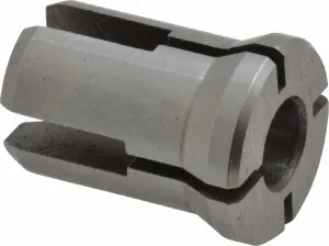 Product image for 1016533