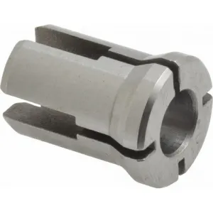 Product image for 1016586