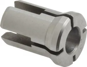 Product image for 1016586
