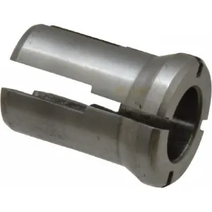 Product image for 1016592